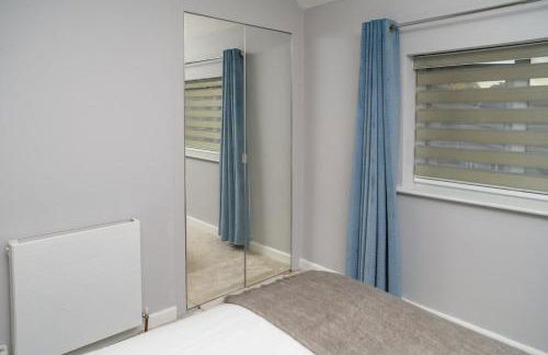 The Whitehouse M6, Junction 10 With Parking - Foto 19