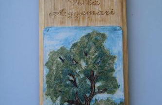 Villa Aggemari - Photo 49