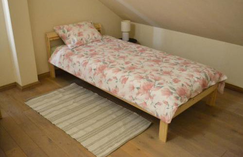 Pan Tadeusz pokoje gościnne - Foto 15