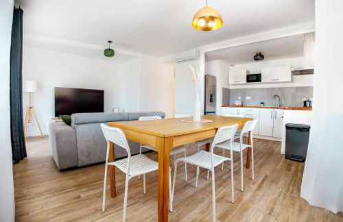 Casamea - T3 U Benestà - Foto 5