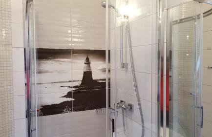 Aparthotel EuforiaPort - Foto 27