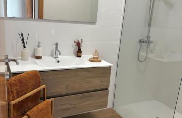 Casa do Rio - Foto 32