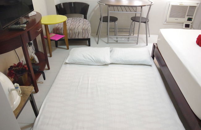 Spianada Residences - Foto 8