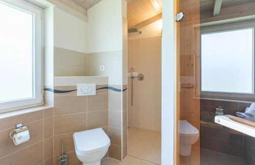 Ferienhaus Norderoog - Foto 12