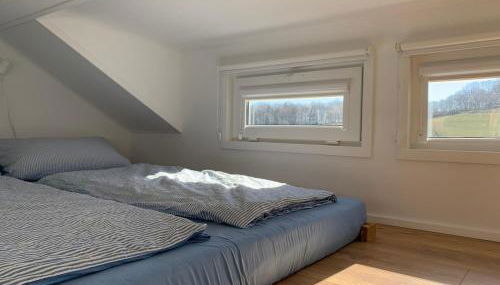 Gemütliches Tiny House in der Rhön - Photo 5