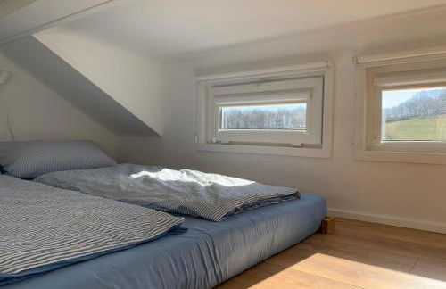 Gemütliches Tiny House in der Rhön - Photo 5