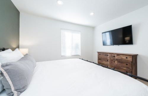 Snowflower 12 - Photo 19