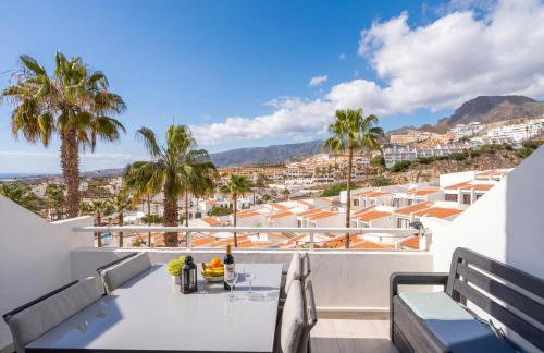 Cosy Apartment - Foto 42