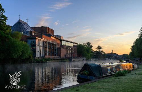 Avon Edge - Lodge One - Foto 12