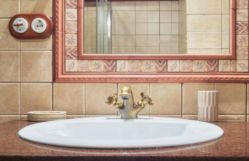 Abuelo Jose I I - Foto 12