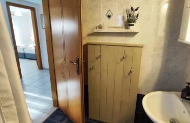 SOLMAR HOUSE - Photo 36