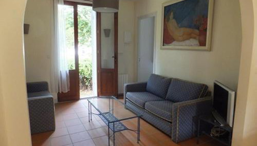 Seguin - La Maison du Lac - Foto 2