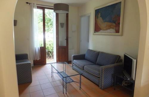 Seguin - La Maison du Lac - Foto 2