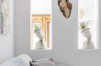 Amaranthos Village Home - Foto 10