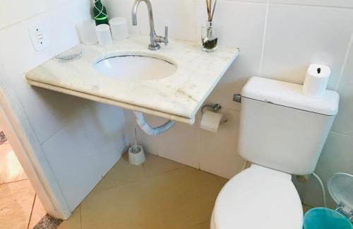 Casa Privada em Búzios - Foto 32