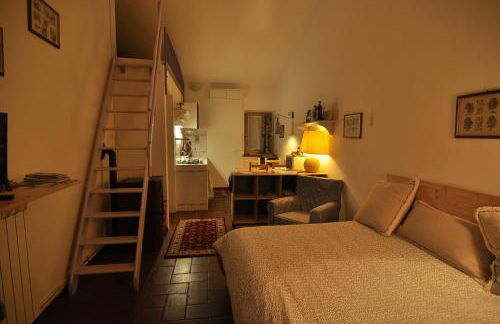 Alla Cantina - Foto 14