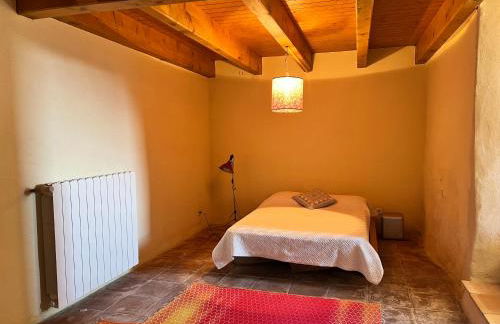 Mas Daudé - Foto 27