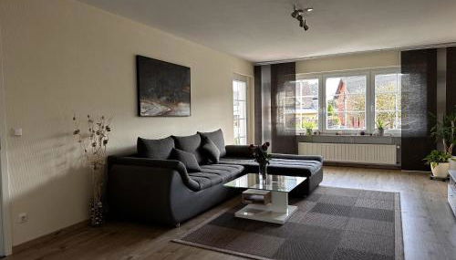 Ferienwohnung Saarglück - Photo 4