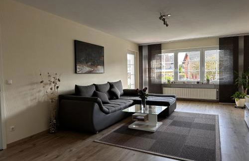 Ferienwohnung Saarglück - Foto 4