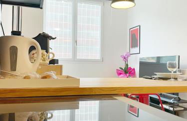 Appartamento La Stecca 13 vicino IEO Milano - Foto 19