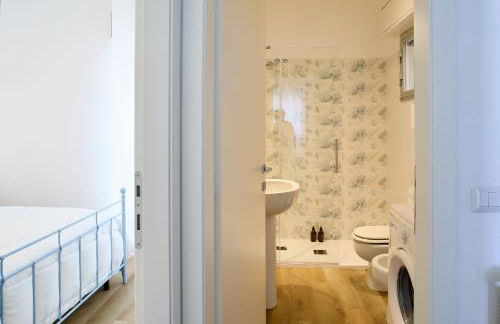 Rossini Lifestyle - Foto 16