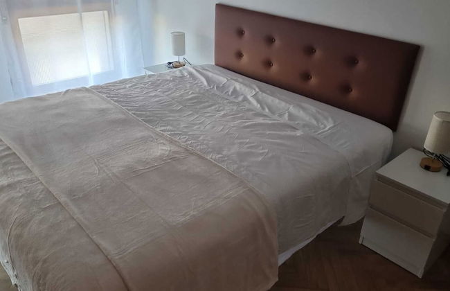 99 Tourist House Bologna Lame 112 - Foto 4