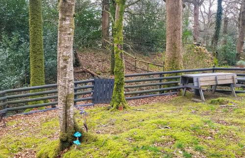 Brook Retreat - Foto 17