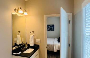 Luxury 4 Bedroom Home and private deck by MCG 6 - Foto 23