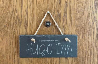 Hugo Inn - Foto 17