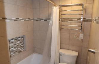 Beach Luxury Oceanfront - Foto 57