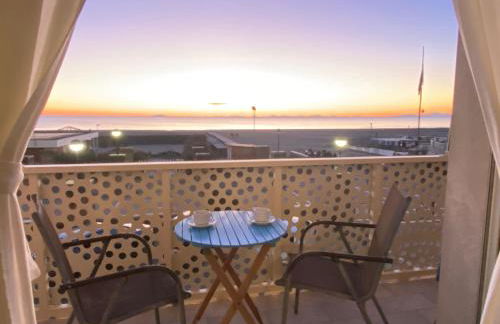 Appartamenti Le Perle di Venere - Foto 1