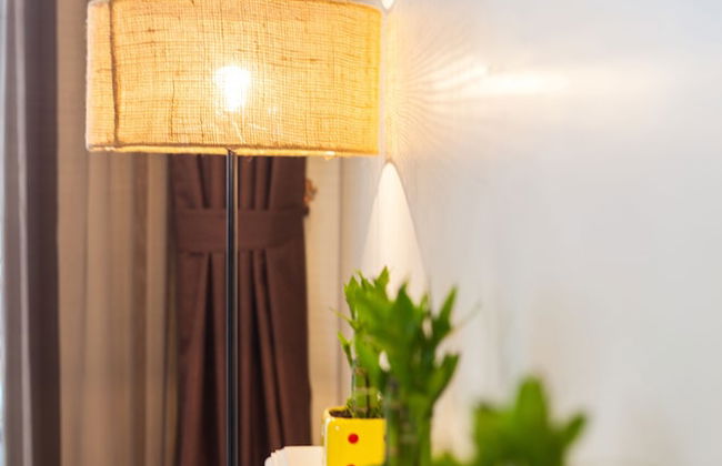 Hanoi Central Hotel & Residences - Foto 45