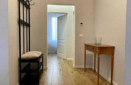 Appartamento con terrazza e parcheggio privato - Foto 22