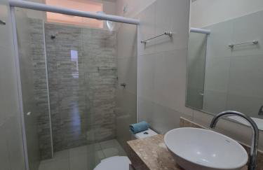 Cumbuco Residence #203 - Foto 8