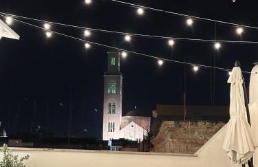 Dimora Riccardi San Nicola - Foto 20