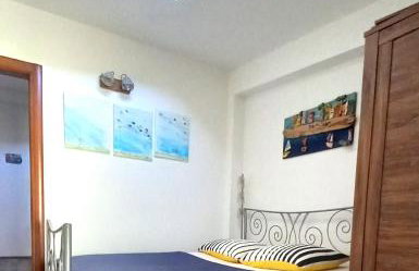 Apartments Donda - Photo 9