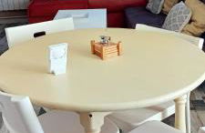 EL DESVÁN - Foto 10