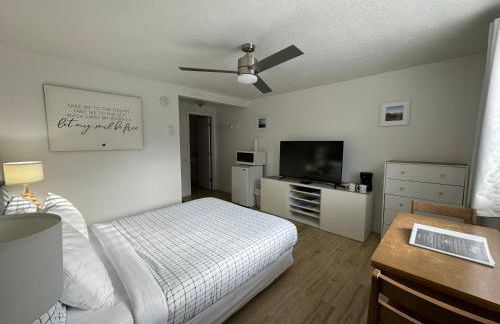 San Dune Inn - Foto 60