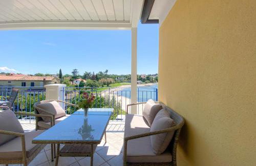 Belvedere gore - Photo 25