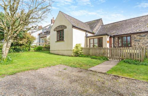 2 Bed in Haverfordwest oc-94123 - Foto 19