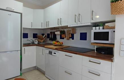 GUANARTEME VIBES - Foto 13