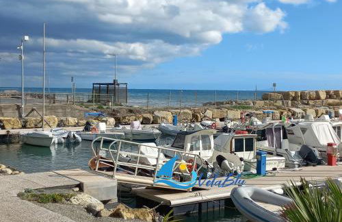 Casa Gino 2 passi dal mare - Foto 24