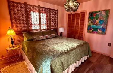 Creekside Paradise - Foto 8