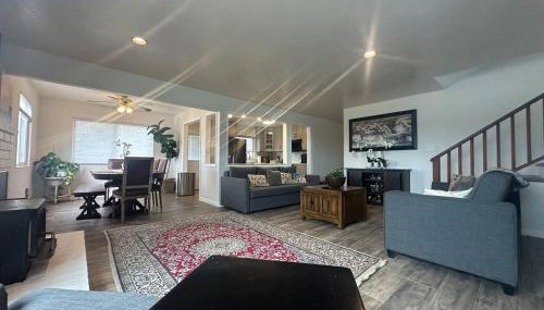 Monterey Bay Escape - Foto 2