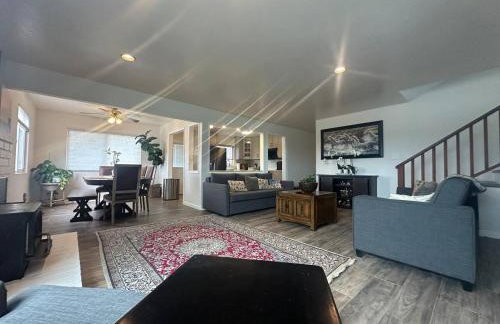 Monterey Bay Escape - Foto 2