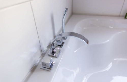 Ferienwohnungen Fertsch - Foto 23