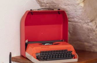 Sassari Station Inn - Foto 11