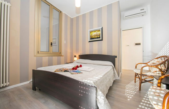 Menaggio Tosca 1 - Foto 9