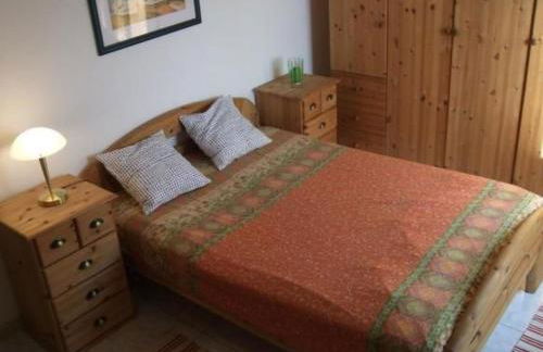 Holiday Home Nettes Ferienhaus in Altura mit Gepflegtem Garten by Interhome - Foto 37