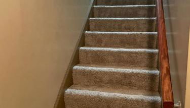 Cozy Apartment w Garage - Foto 3